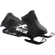 8639-010 - ARCTIC CAT COVER,MACH/AC ''19 BC 7000 XT