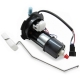 2670-051 - ARCTIC CAT PUMP,FUEL-EFI W/ REGULATOR