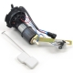 2670-474 - ARCTIC CAT PUMP,FUEL-TURBO S/P