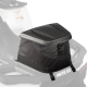 2436-185 - ARCTIC CAT BAG,RACK,REAR-DLX CTR ''15 XR