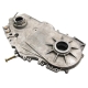 1702-371 - ARCTIC CAT CASE,CHAIN-MFG ASSY(7000)