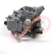 0470-454 - ARCTIC CAT CARB, CVK 32