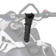 7639-848 - ARCTIC CAT KIT,ADJ STEERING POST ''18 M 6/8000