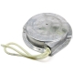 3007-307 - ARCTIC CAT STARTER ASSY,RECOIL
