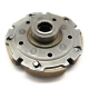 0823-328 - ARCTIC CAT R/B 0823-197 CLUTCH ASSY,PRIMARY