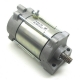 0745-418 - ARCTIC CAT MOTOR,STARTER-W/BUSHING-ASSY