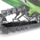 8639-170 - ARCTIC CAT KIT,RAIL BRACE 17-20 M 153-BLK