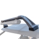 1436-724 - ARCTIC CAT ALUMINUM LIGHT BAR