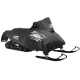 8639-017 - ARCTIC CAT COVER,MACH/PREM 19 ZR 129-137-BLK