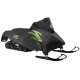 8639-020 - ARCTIC CAT COVER,MACH/PREM 19 TC 137