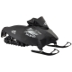 8639-022 - ARCTIC CAT COVER,MACH/PREM 19 XF HC 141-153-BLK