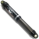 2704-814 - ARCTIC CAT SHOCK,FLOAT 3-16-REAR ARM