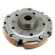 3446-290 - ARCTIC CAT SHOE, STARTER CLUTCH