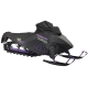 8639-105 - ARCTIC CAT COVER,MACH/PREM 19 MC A1 154-165