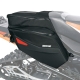 7639-286 - ARCTIC CAT BAG,TUNNEL CARGO ''17 ZR
