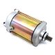 3307-029 - ARCTIC CAT MOTOR, STARTER