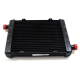 0613-074 - ARCTIC CAT RADIATOR CORE-ASSY