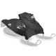 8639-163 - ARCTIC CAT COVER,MACH/PREM ''20 RIOT-BLK