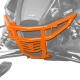 7639-784 - ARCTIC CAT KIT,PRO BUMPER ''18 ZR 6/8000-ORN