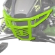 7639-786 - ARCTIC CAT KIT,PRO BUMPER ''18 ZR 6/8000-MED GRN