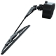 2436-653 - ARCTIC CAT KIT, WINDSHIELD WIPER (MOD)