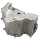 0770-964 - ARCTIC CAT TANK,OIL-2 STRK-MACH