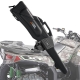 2436-532 - ARCTIC CAT KIT,MOUNT W/ GUN SCABBARD-XR (KOLPIN)