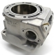1904-011 - ARCTIC CAT CYLINDER, 800-ASSY