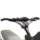 8639-267 - ARCTIC CAT KIT,HANDLEBAR-SNO CROSS ''20 200