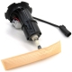 0570-491 - ARCTIC CAT PUMP,FUEL-ASSY (W/O SENDER)