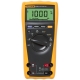 0644-559 - ARCTIC CAT VOLT/OHM METER W/HOLSTER