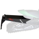 0637-392 - ARCTIC CAT KIT,TUNNEL-FLAT-141-BLACK