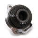 1502-998 - ARCTIC CAT SHAFT,INPUT TORQUE LIMITING-ASSEMBLY