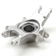 1503-455 - ARCTIC CAT KNUCKLE, FRT-LH-ASSY (XX RG)