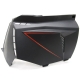 5706-698 - ARCTIC CAT PANEL,SIDE-RH-ASSY