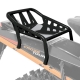 6639-057 - ARCTIC CAT KIT,CARGO RACK ''13 XF-BLK