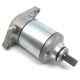 3545-016 - ARCTIC CAT MOTOR ASSY, STARTING