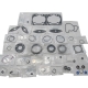 7639-734 - ARCTIC CAT COMPLETE OVERHAUL GASKET SET- 800 C-TEC2