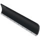 2436-295 - ARCTIC CAT ATV SPEEDPLOW - 66 POLY BLADE