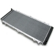 0413-293 - ARCTIC CAT RADIATOR - FABRICATED