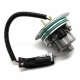 0912-005 - ARCTIC CAT PUMP,OIL-ELECTRIC IN TANK