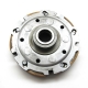 3402-760 - ARCTIC CAT CLUTCH ASSY, SHOE