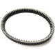 3313-898 - ARCTIC CAT BELT, DRIVE
