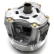 0823-499 - ARCTIC CAT CLUTCH PRIMARY IDLER 7.25 ASSY