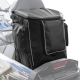 6639-886 - ARCTIC CAT BAG,CARGO ''16 BC XT