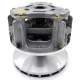 0823-376 - ARCTIC CAT CLUTCH, DRIVE - CALIBRATED
