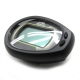 0520-294 - ARCTIC CAT GAUGE,LCD-ISO (016 ALT 450)