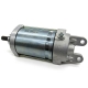 3020-364 - ARCTIC CAT MOTOR,STARTER-ASSEMBLY