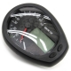 0520-004 - ARCTIC CAT ATV