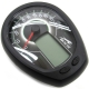 0520-051 - ARCTIC CAT GAUGE,A/D (09 H2 FIS)